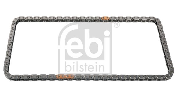 FEBI BILSTEIN Jakoketju 30668